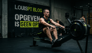 Opgeven_is_geen_optie